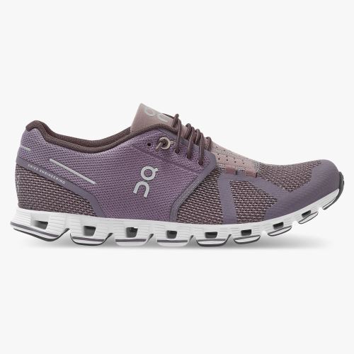 Scarpe da Ginnastica ON Cloud Donna Lavanda IT 40801